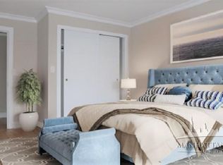 325 E 48th St #11D, New York, NY 10017