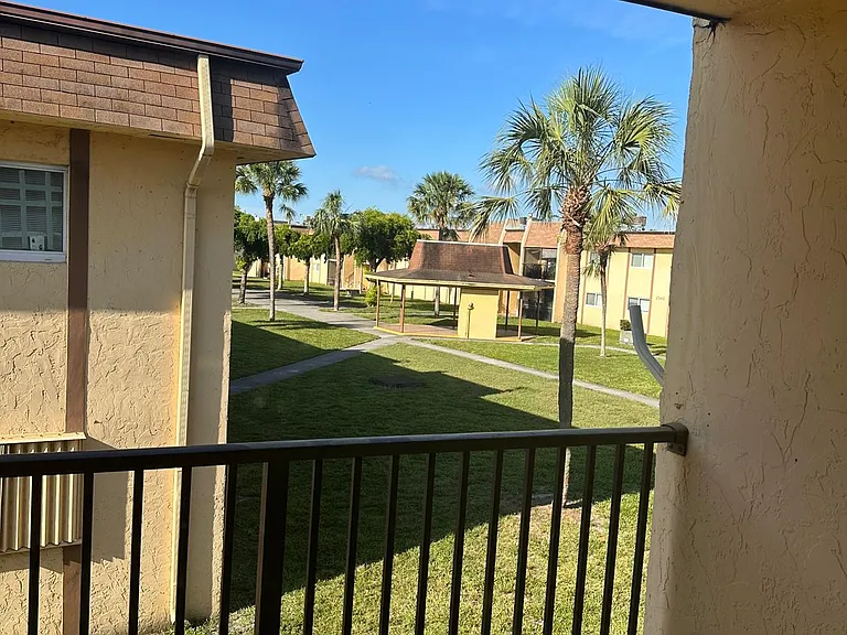 2930 NW 55th Ave #2A — Photo 2