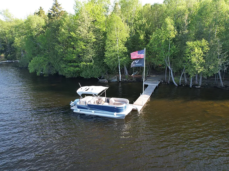535 Shelton Trailrangeley — Photo 30