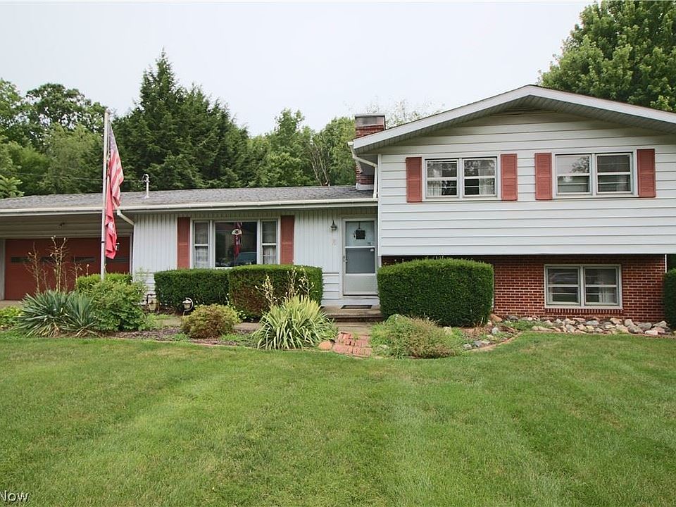 1st image of 252 Winkler Dr