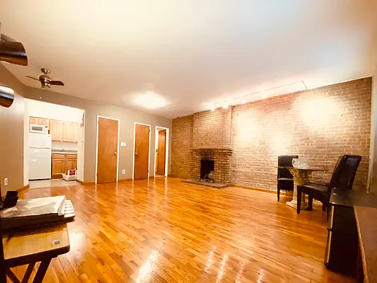 Rented by Compass | media 8