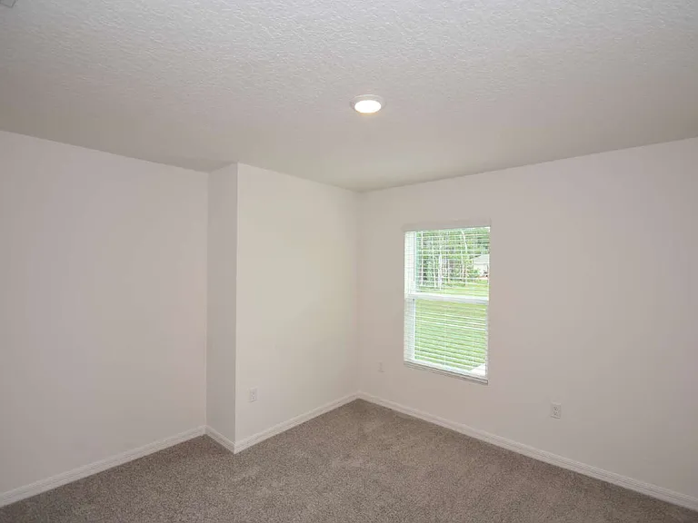 5 Llestone Path — Photo 21