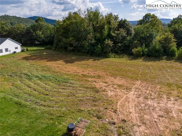 3D Ridge Line Drive, West Jefferson, NC 28694