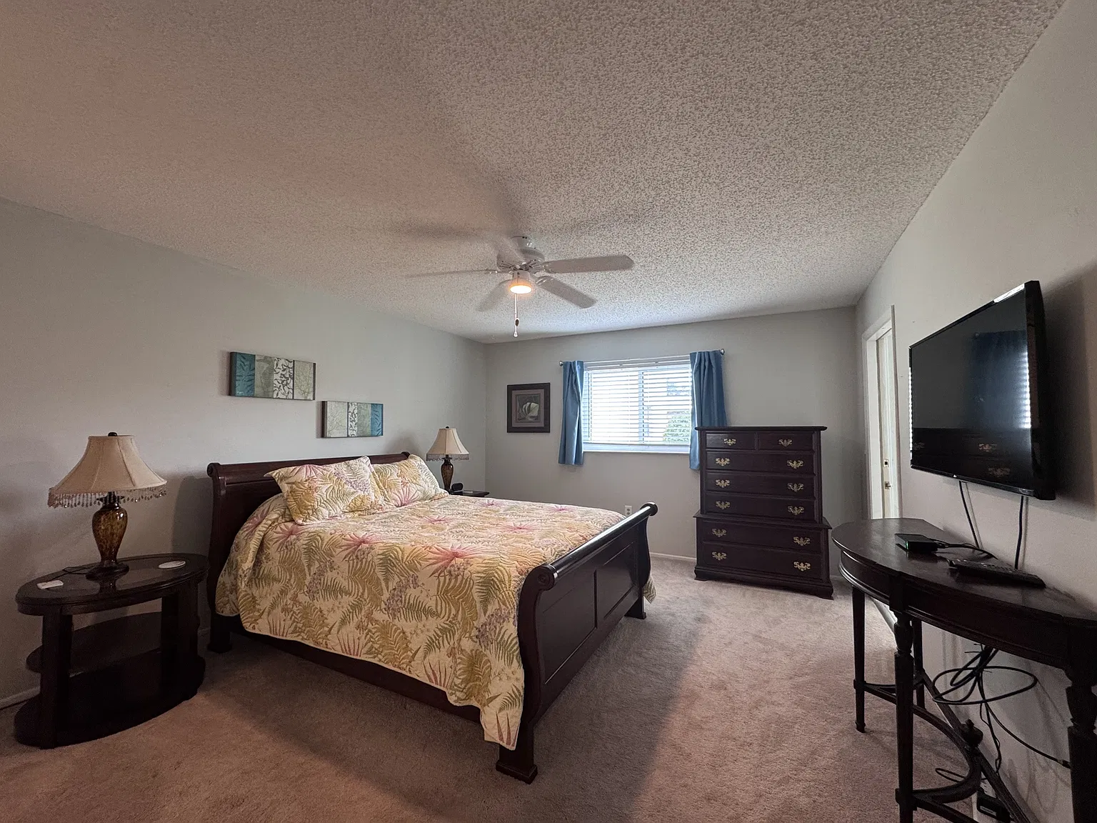 ML265C - 213-H... — Photo 4