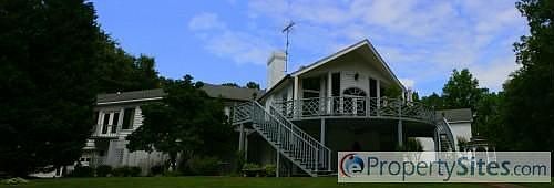 5th image of 450 Sir Peyton Dr