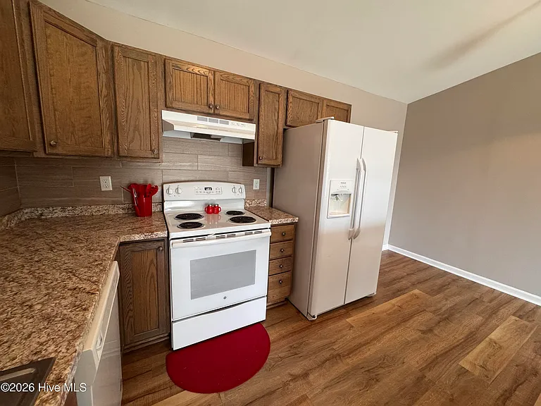 7019 Sound Dr #S — Photo 5