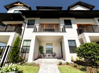 1232 Formosa Ave #1232, Winter Park, FL 32789