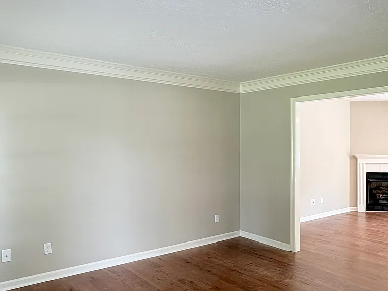 19 Hightower Ct — Photo 2