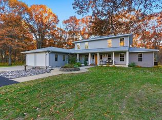 3630 Independence Rd, Brainerd, MN 56401