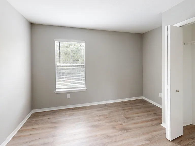 Arbors at Maitland Summit — Photo 174