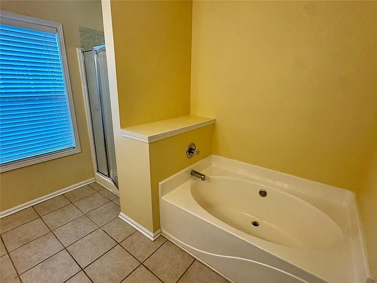 6418 Mossy Oak Lndg — Photo 17