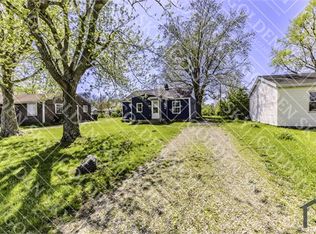 2411 N Turner St, Muncie, IN 47303