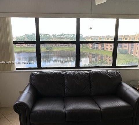 2nd image of 10444 NW 30th Ct APT 410