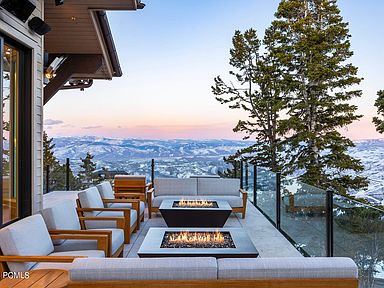 7948 Red Tail Ct Park City UT 84060 Zillow 7948 Red Tail Ct Park City UT 84060 Zillow