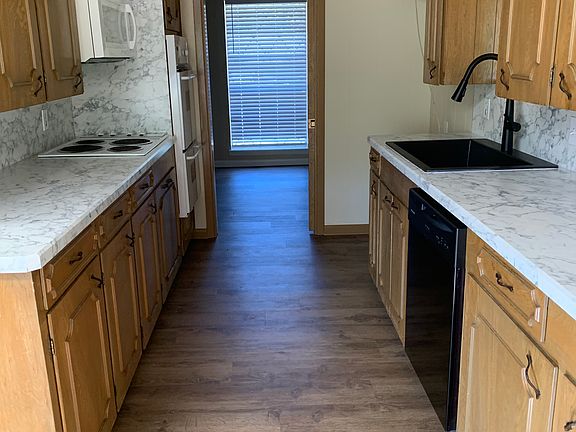 4th image of 1008 Trailwood Ln