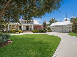 5109 13th St W, Palmetto, FL 34221