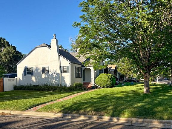 2nd image of 241 Goodnight Ave