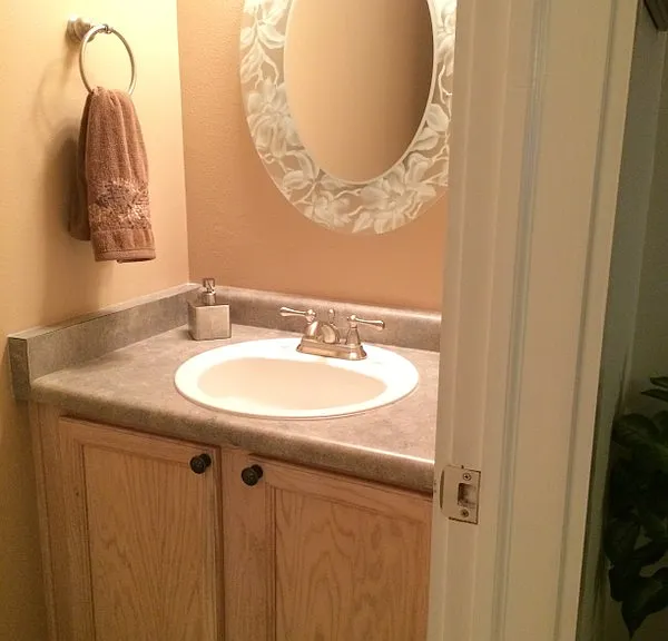 4856 W Stormy Meadow Dr — Photo 2