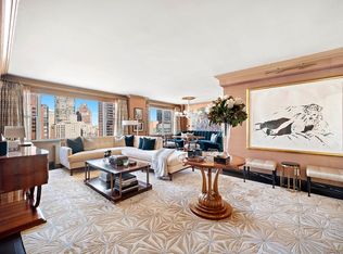 340 E 64th St APT 27C, New York, NY