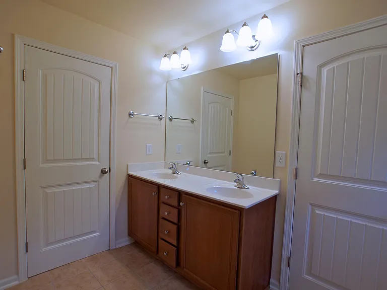 623 Katy Stella Dr — Photo 13