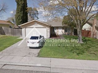 6869 Speckle Way, Sacramento, CA 95842