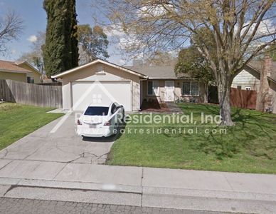 6869 Speckle Way, Sacramento, CA, 95842
