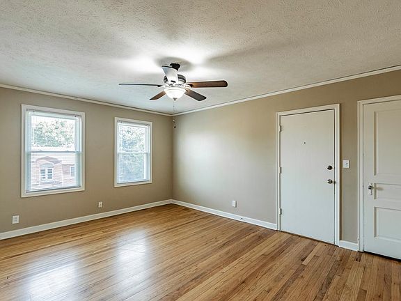 2nd image of 312 N 31st Ave APT 222