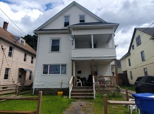 25 Center St, Torrington, CT 06790