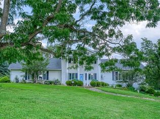 204 W Jefferson Rd, Butler, PA 16002