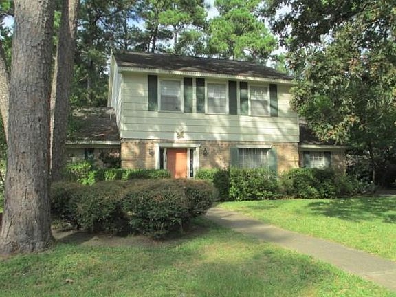 2nd image of 12615 Rocky Hill Dr