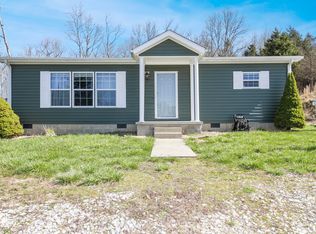 1084 Timber Creek Rd, Lawrenceburg, KY 40342