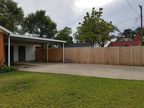 4th image of 3300 Teckla Blvd