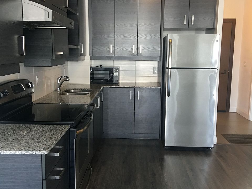 1st image of 8228 Birchmount Rd #621