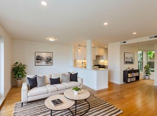 575 27th St #A, San Francisco, CA