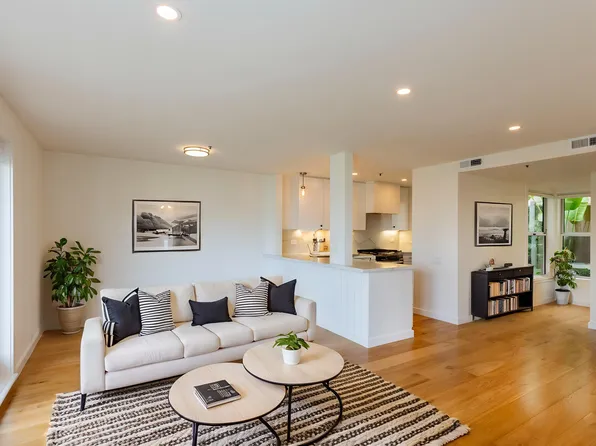 575 27th St #A, San Francisco, CA 94131