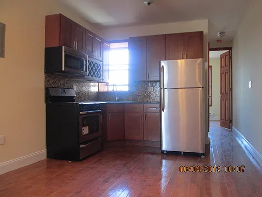 Rented by The Hamilton Group | media 19