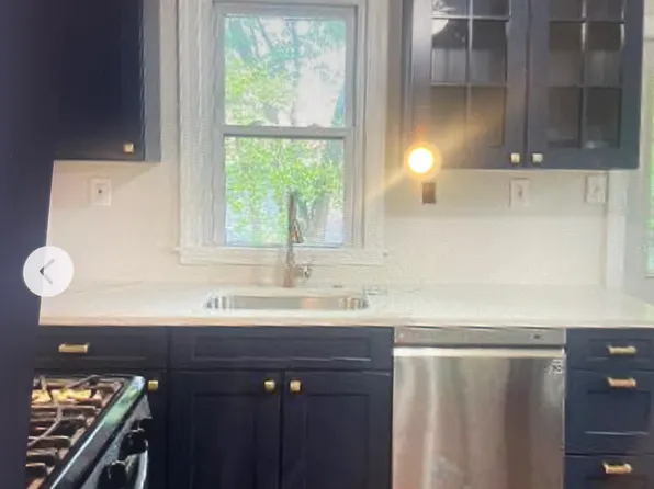 30 W Madison Ave #1, Collingswood, NJ 08108