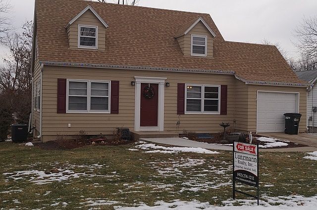 1st image of 1608 16th St