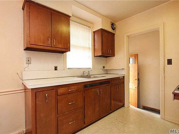 4th image of 198-14 27th Ave #1