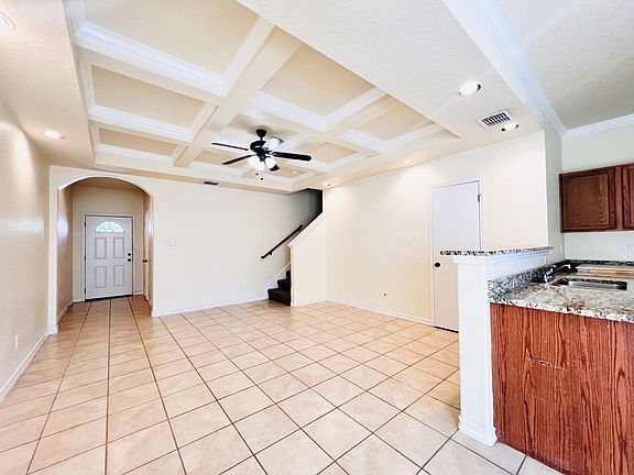 4th image of 5022 Stowers Blvd