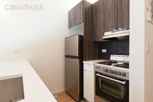 Rented by Compass | media 1