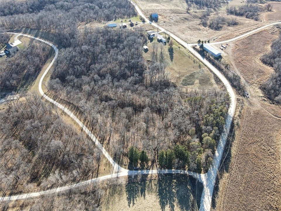 1st image of 14383 Blackberry Ln