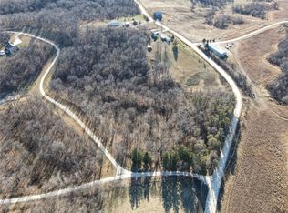 14383 Blackberry Ln, Anamosa, IA 52205