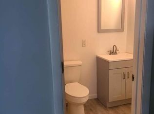 5921 NE 18th Ave #A, Fort Lauderdale, FL 33334