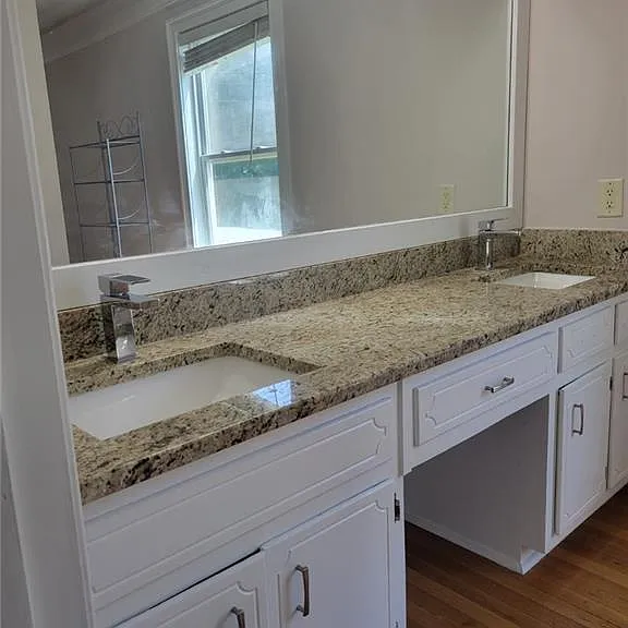 487 Arbour Run — Photo 10