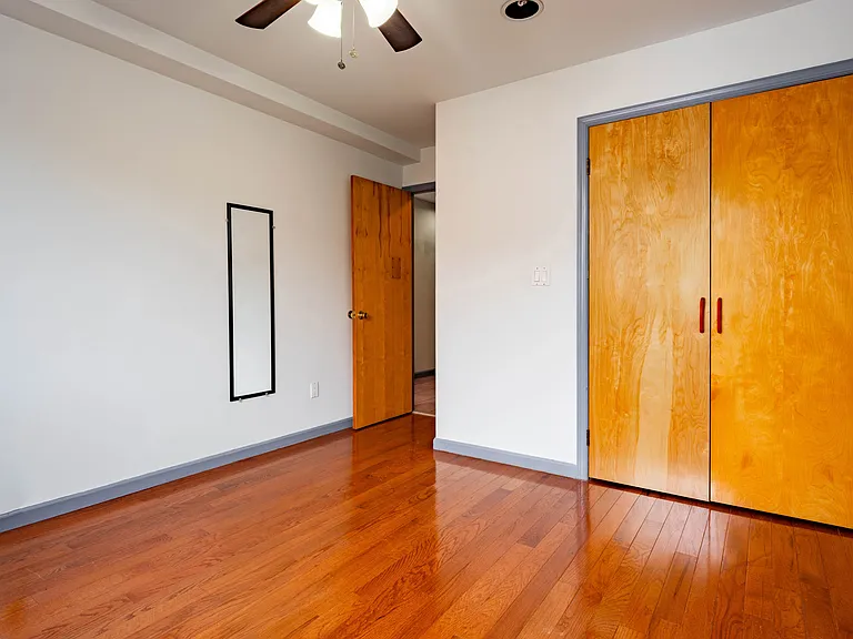 763 S 8th St #3-F5 — Photo 16
