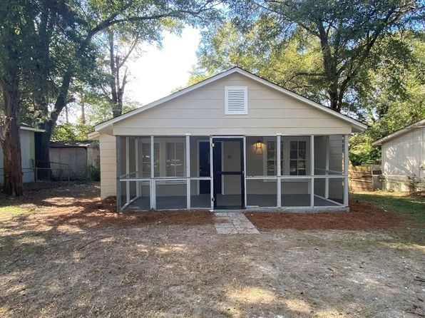 525 W Buena Vista Ave