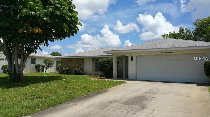 1st image of 2181 Sandlewood Dr