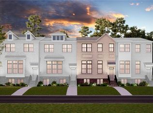 535 Fairview Cir, Roswell, GA 30076