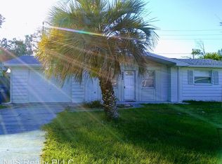 3445 Winder Dr, Holiday, FL 34691